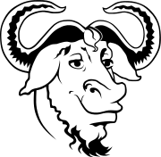 Heckert_GNU_white.svg