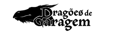 dragoes-de-garagem