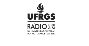 ufrgs