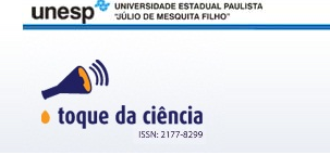 unesp