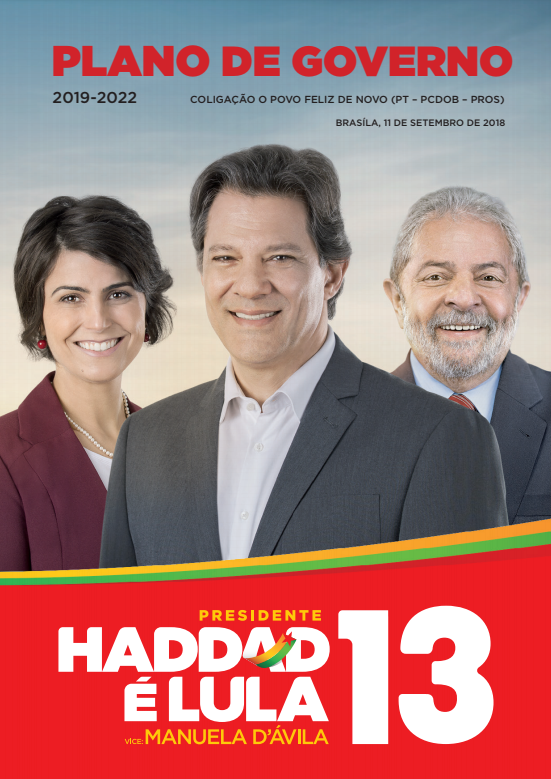 haddad