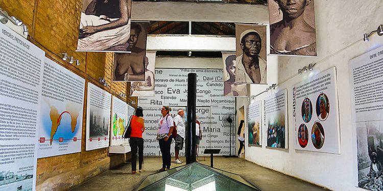 Quem trabalha com o que gosta está sempre de férias!……. Será? O que você faz no seu momento de folga?