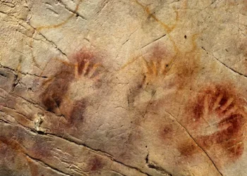 [Mulher e Ciência] Teriam sido os primeiros ecólogos mulheres?