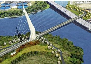 Um breve relato a respeito do olhar sobre a participação da UFRJ frente a questões sociais