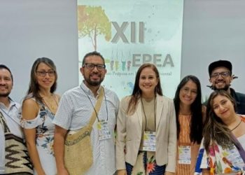 Mi Experiencia de Intercambio en UFRJ: Un Camino de Aprendizaje Académico y Personal
