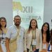 Mi Experiencia de Intercambio en UFRJ: Un Camino de Aprendizaje Académico y Personal