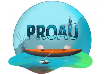 QUANTO MAIS ÚMIDO MELHOR? NEM SEMPRE! – PROJETO ÁREAS ÚMIDAS (PROAU): CONHECENDO OS ECOSSISTEMAS DO RIO DE JANEIRO