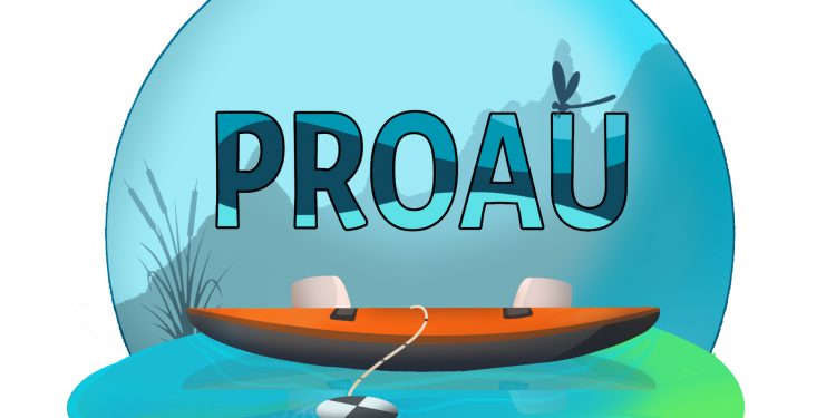 QUANTO MAIS ÚMIDO MELHOR? NEM SEMPRE! – PROJETO ÁREAS ÚMIDAS (PROAU): CONHECENDO OS ECOSSISTEMAS DO RIO DE JANEIRO