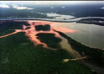 O fazer científico vai além de seu método
